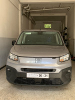 utilitaire-fiat-doblo-2024-mila-algerie