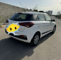 voitures-hyundai-i20-2019-blida-algerie