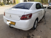 voitures-peugeot-301-2013-allure-ain-naadja-alger-algerie