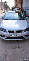 voitures-seat-leon-2019-fr-birkhadem-alger-algerie