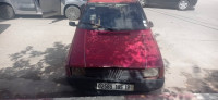 voitures-fiat-uno-1985-setif-algerie