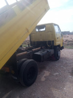 camion-b56-toyota-1985-barika-batna-algerie