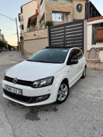 voitures-volkswagen-polo-2012-match-constantine-algerie