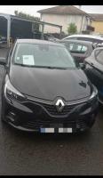 automobiles-renault-clio-5-2021-jijel-algerie