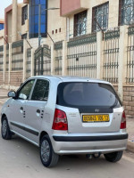 voitures-hyundai-atos-2006-gl-tlemcen-algerie