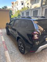 voitures-renault-duster-2021-algerie