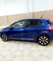 voitures-renault-clio5-2023-sidi-bel-abbes-algerie