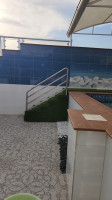 duplex-vente-f05-alger-birkhadem-algerie