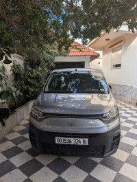 utilitaire-fiat-doblo-italy-2024-staoueli-alger-algerie