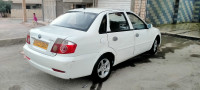 voitures-lifan-520-2008-msila-algerie