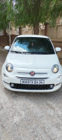 voitures-fiat-500-2024-club-made-in-bladi-sant-toit-ouvrant-bordj-bou-arreridj-algerie