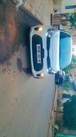 mini-citadine-kia-picanto-2023-khenchela-algerie