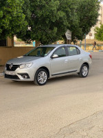 voitures-renault-symbol-2018-made-in-bladi-abou-el-hassan-chlef-algerie