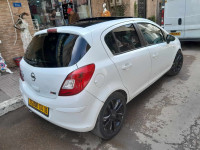 voitures-opel-corsa-2014-birtouta-alger-algerie