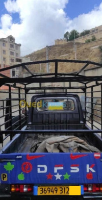 utilitaire-dfsk-mini-truck-2012-sc-2m30-ouled-fayet-alger-algerie