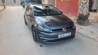 moyenne-berline-volkswagen-golf-7-2017-tissemsilt-algerie