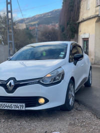 voitures-renault-clio-4-2014-dynamique-plus-ain-roua-setif-algerie