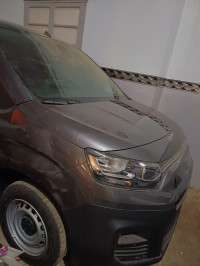 utilitaire-fiat-doblo-itali-2023-saida-algerie