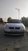 voitures-renault-symbol-2010-baba-hassen-alger-algerie