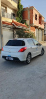 voitures-peugeot-308-2014-allure-setif-algerie