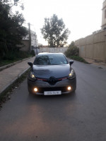 voitures-renault-clio-4-2014-dynamique-boumerdes-algerie