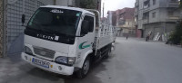 camion-yuejin-2008-el-eulma-setif-algerie