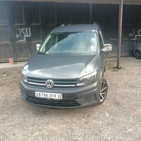 utilitaire-volkswagen-caddy-2019-lakhdaria-bouira-algerie