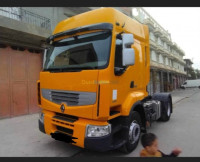 camion-renault-lander-dxi-440-2011-medea-algerie