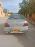 voitures-daewoo-cielo-1998-sidi-bel-abbes-algerie