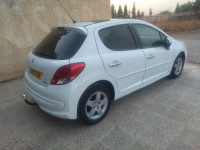 voitures-peugeot-207-2011-allure-mouzaia-blida-algerie