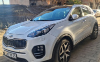 voitures-kia-sportage-2018-gt-line-constantine-algerie