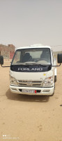 camion-forland-draa-etine-batna-algerie