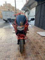 motos-et-scooters-bmw-f-800-gt-2014-ben-freha-oran-algerie