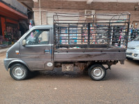 utilitaire-dfsk-mini-truck-2013-sc-2m30-sidi-errabia-medea-algerie