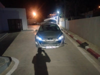 voitures-peugeot-308-2008-premium-tebessa-algerie