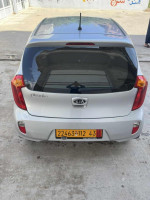 voitures-kia-picanto-2012-style-telerghma-mila-algerie