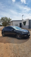 voitures-seat-leon-2019-fr-tlemcen-algerie