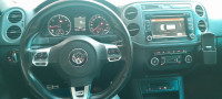 voitures-volkswagen-tiguan-2014-r-line-akbou-bejaia-algerie