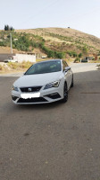 voitures-seat-leon-2019-beats-bejaia-algerie