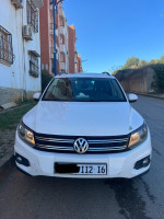 voitures-volkswagen-tiguan-2012-style-kouba-alger-algerie