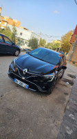 voitures-renault-clio-5-2023-rs-line-remchi-tlemcen-algerie