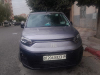 utilitaire-fiat-doblo-2023-pro-el-eulma-setif-algerie