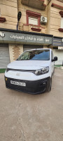 utilitaire-fiat-doblo-2024-el-bouni-annaba-algerie