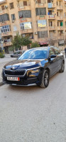 automobiles-skoda-kamiq-2023-full-setif-algerie