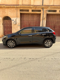 voitures-suzuki-baleno-2023-es-senia-oran-algerie