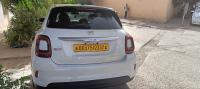 moyenne-berline-fiat-500x-2023-club-djelfa-algerie