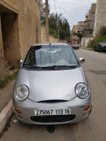 voitures-chery-qq-2013-bouzareah-alger-algerie