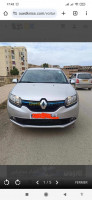 voitures-renault-symbol-2016-made-in-bladi-oued-tlelat-oran-algerie