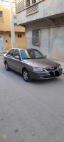 voitures-hyundai-accent-2015-gls-ain-temouchent-algerie