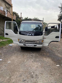 camion-jac-1040-2015-hammedi-boumerdes-algerie